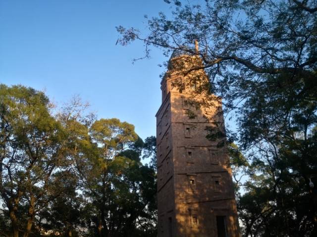10461610672128.jpg