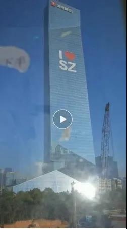 46111610669325.jpg