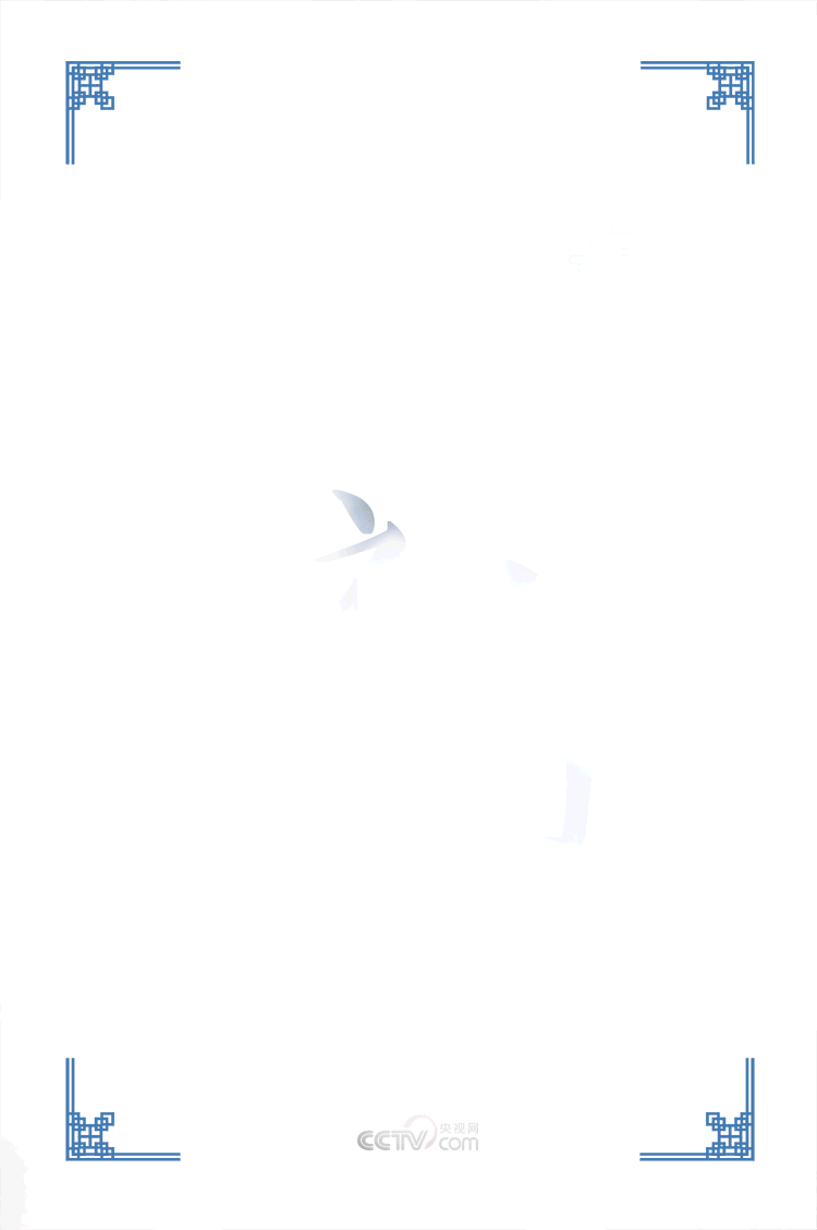 001efb9f832273bd.gif
