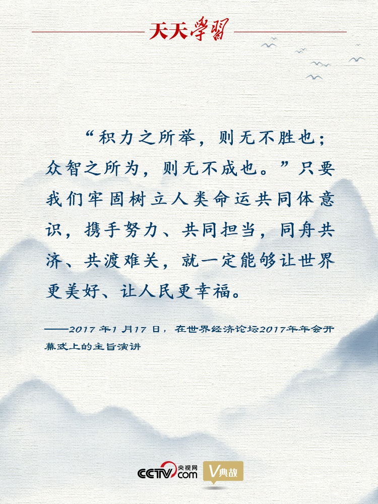 b225613821baddb7.jpg