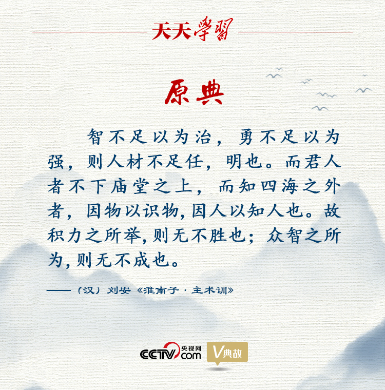 e5d2849324b25ec6.jpg