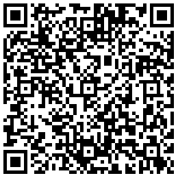 afac5dbd502430f8.jpg