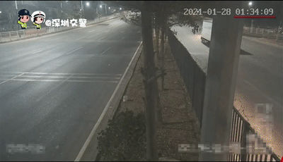 56981611904515.gif