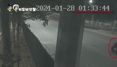 89061611904514.gif