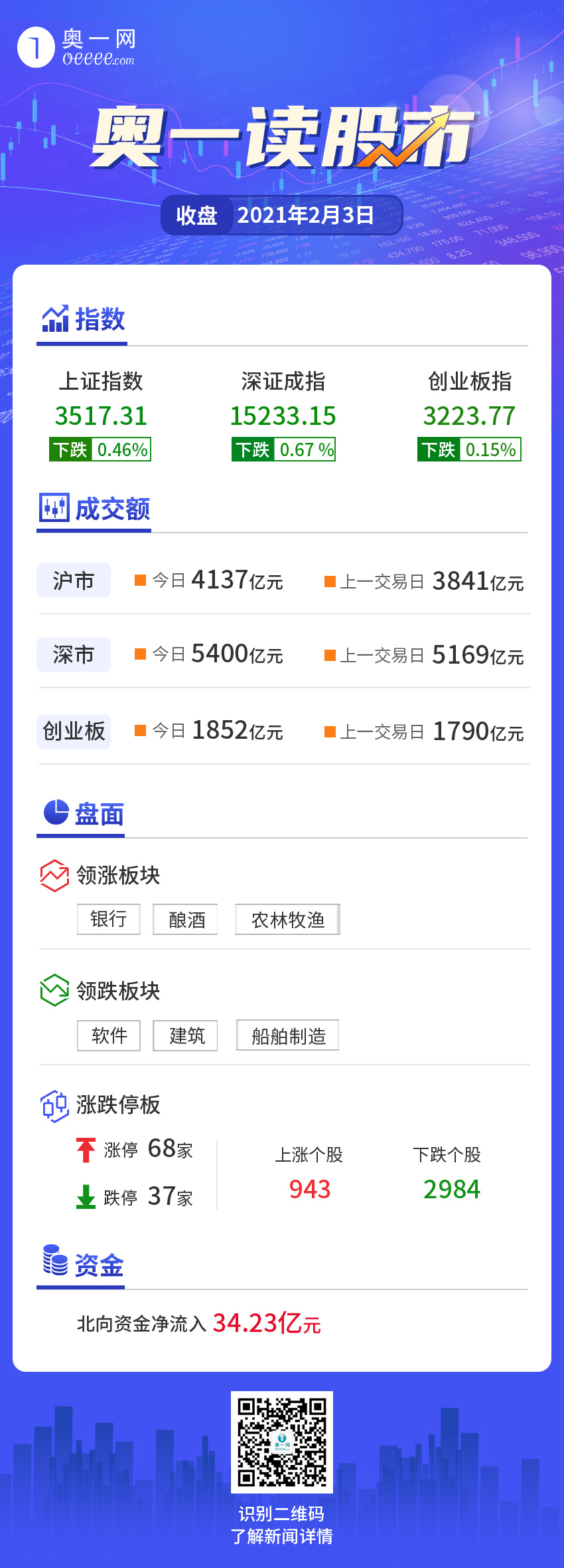 16001612337635.jpg