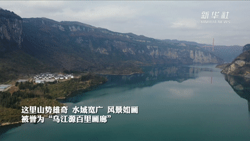 d57081c4f219bf93.gif