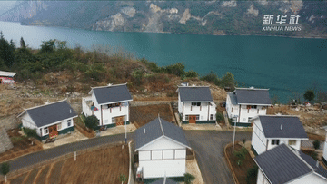 ee0477104723bc20.gif
