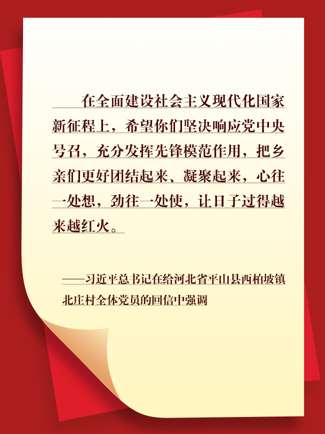 96e2f1b04b46baa5.jpg