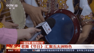 9117b2602ef70189.gif