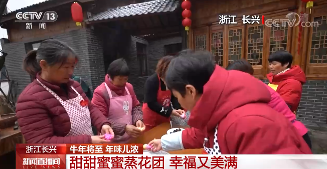c8aabb29515c9fdd.png