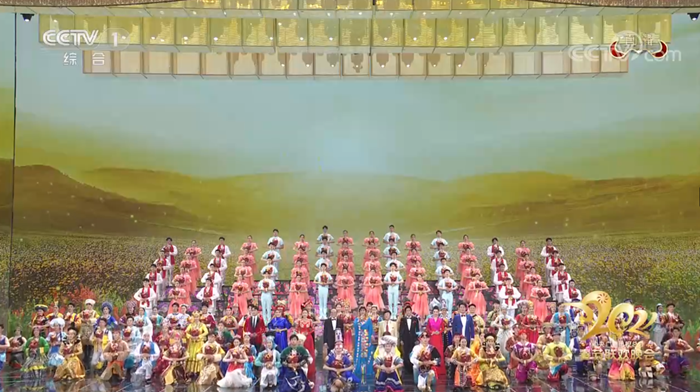 7b9ce991096170c9.png