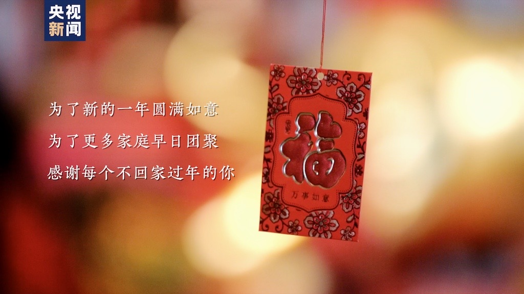 b96a10a8761a954e.jpg