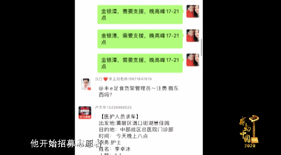 390d520b85cdda9c.gif