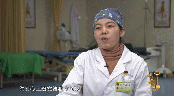 5f6407d64ecf27c0.gif