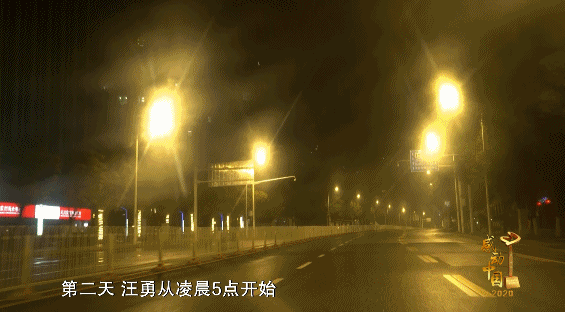 fc95ac32046eeec7.gif