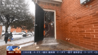 184215d18651ef53.gif