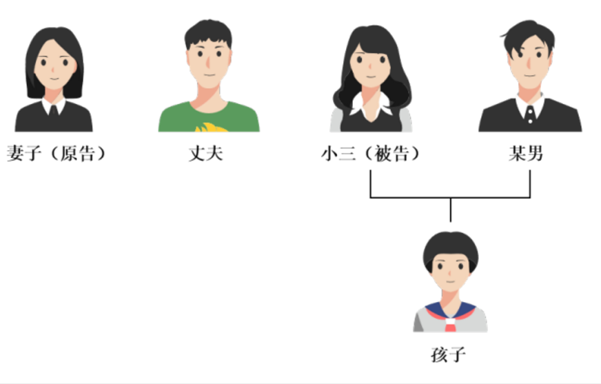 71751613868594.png