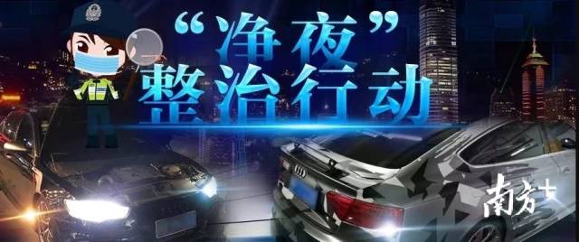 47431613955724.jpg