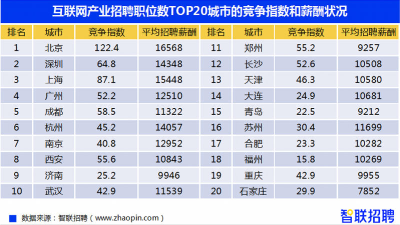 800x449_6034802d3cb03.png