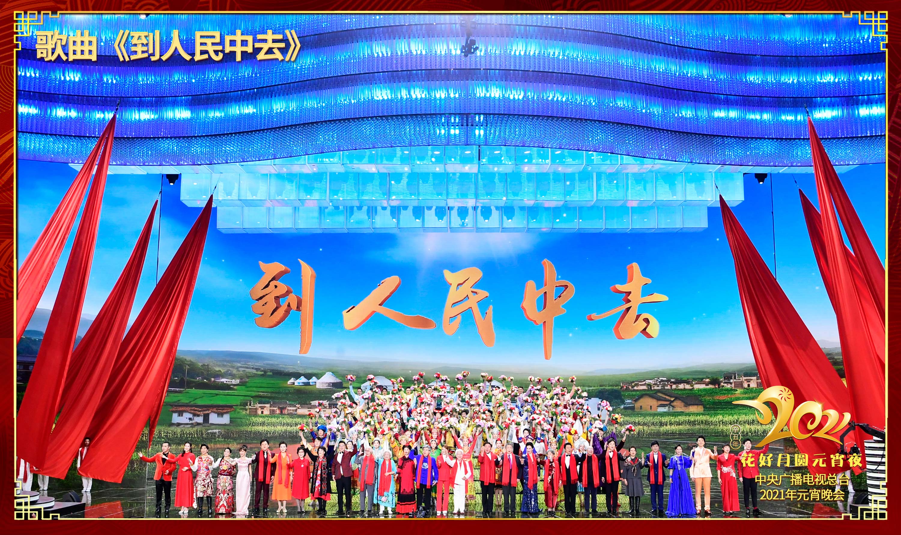 ff5f9bdd90ded795.jpg