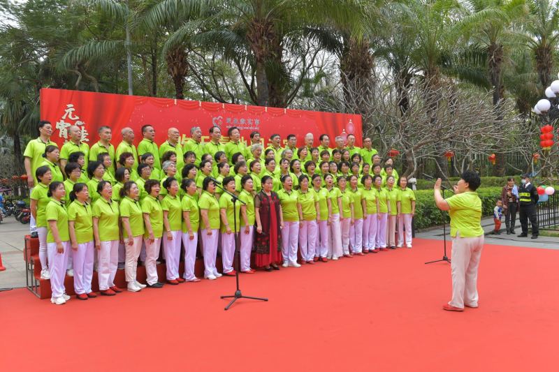 d4139cecc98c8e90.jpg