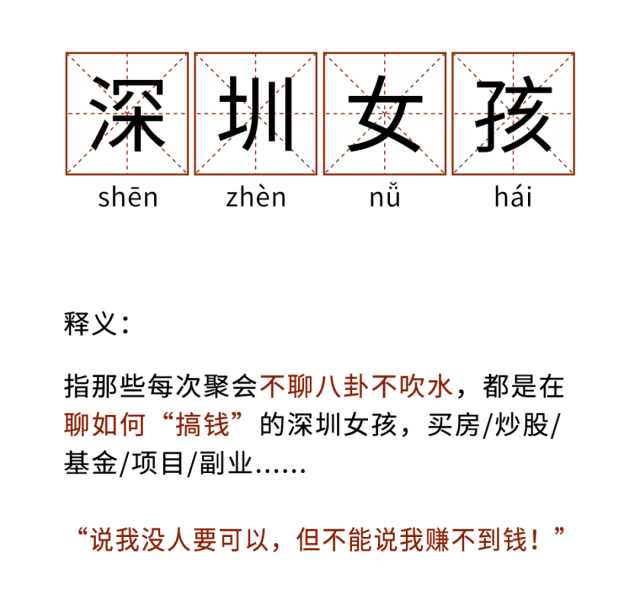 16841615169112.png