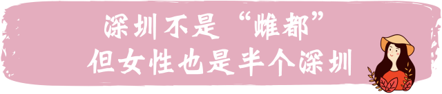 18151615169112.png
