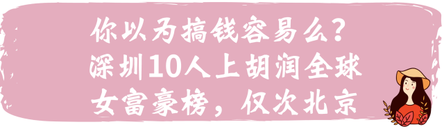 48081615169111.png