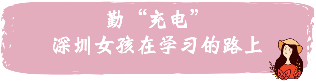 67631615169111.png