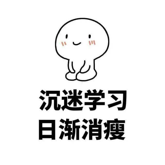 69851615169111.jpg
