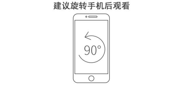 18db99dc9b7429d6.gif