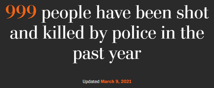 c90b7332b6209f28.png