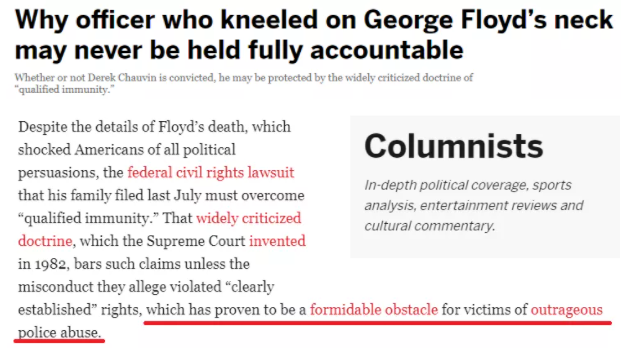 f86a55a97c0bf445.png