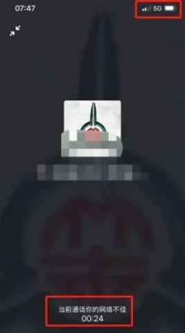 60311615554701.png