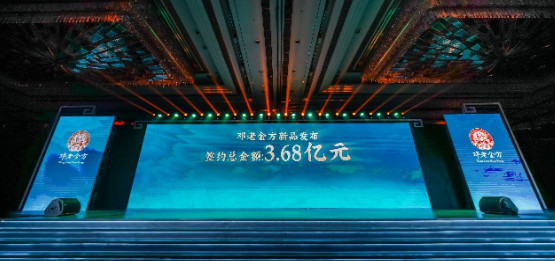 12681615968691.png