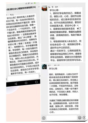 99221616058539.png
