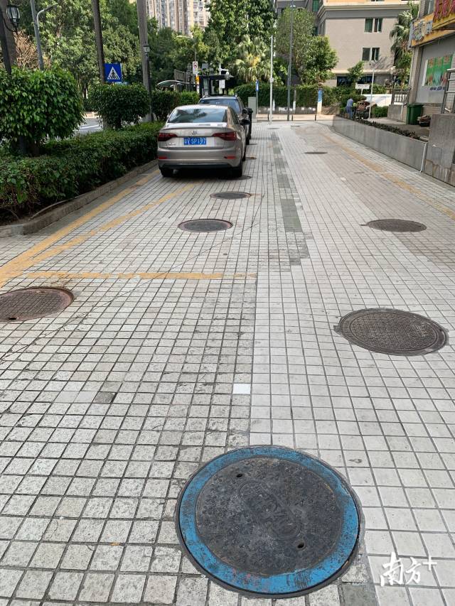 38111616117983.jpg