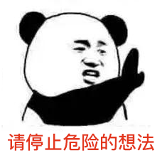 20ee09bafcad9619.png