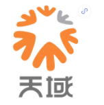 28411616658570.png