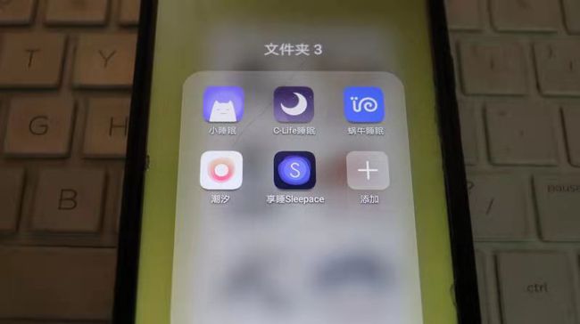 36851616640233.jpg