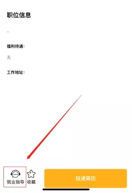 37061616658533.jpg