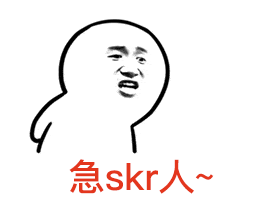 3b04e910f10c0073.gif