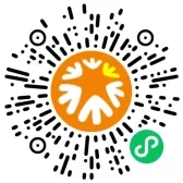 50631616658497.jpg