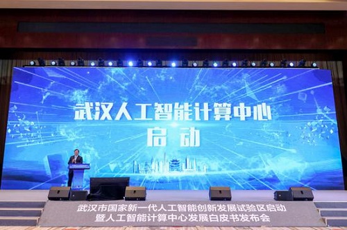 1616751050473013142.jpg 图片4.jpg