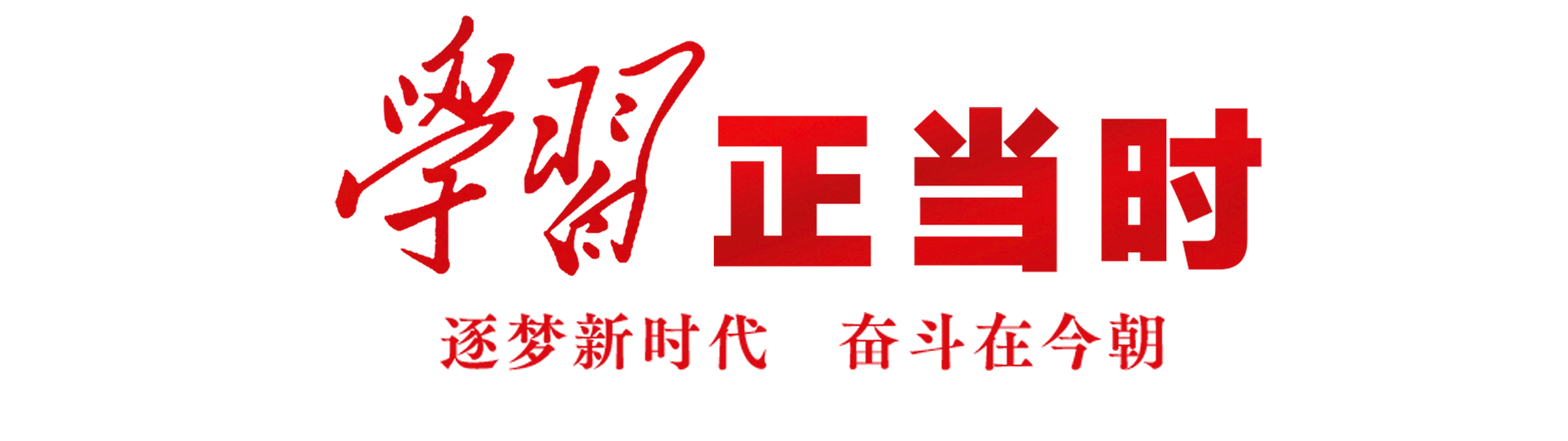 a0df477b95b6a314.png