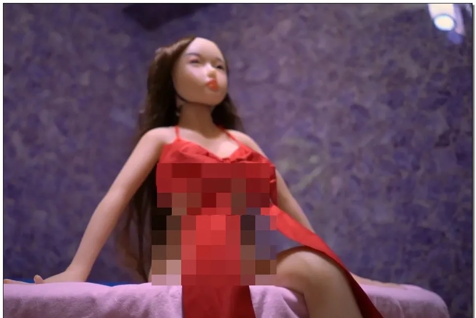 76761617333056.jpg