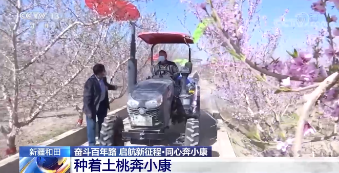 60f5a4122a30d4de.png