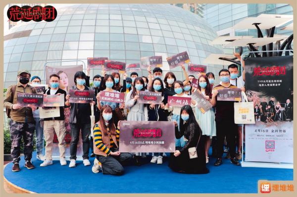 3f8729a3defd5901.png