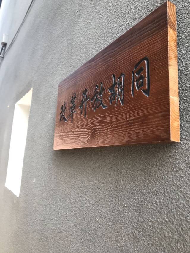 40051618366267.jpg