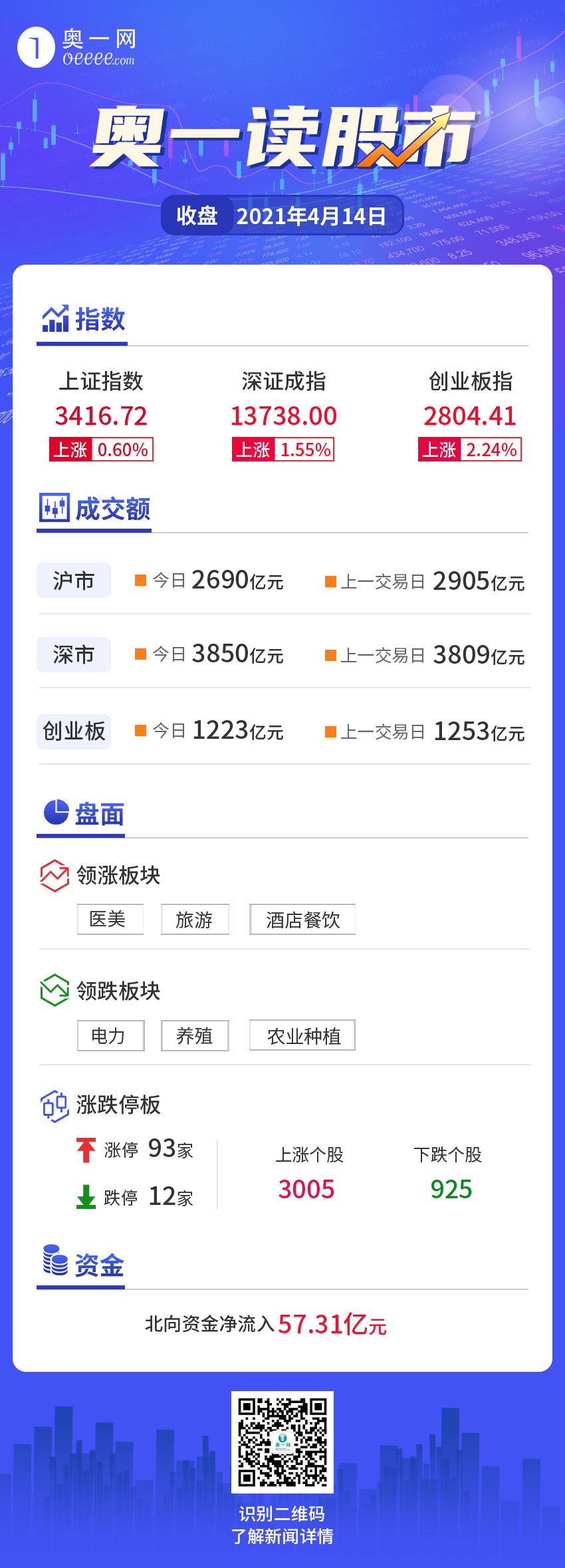 59901618385202.jpg